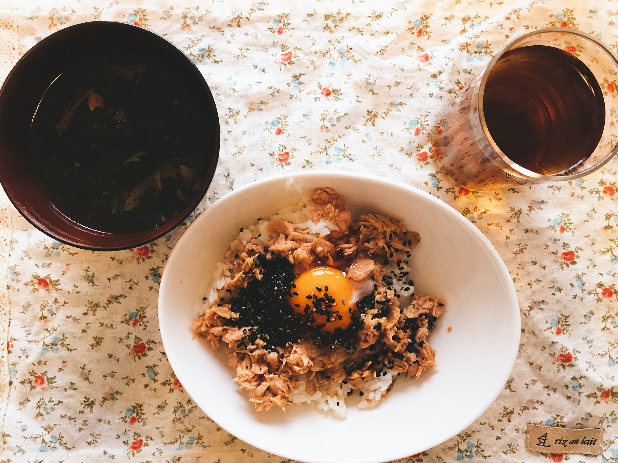 ポタク、シチュCDにおけるスキン装着描写を語る