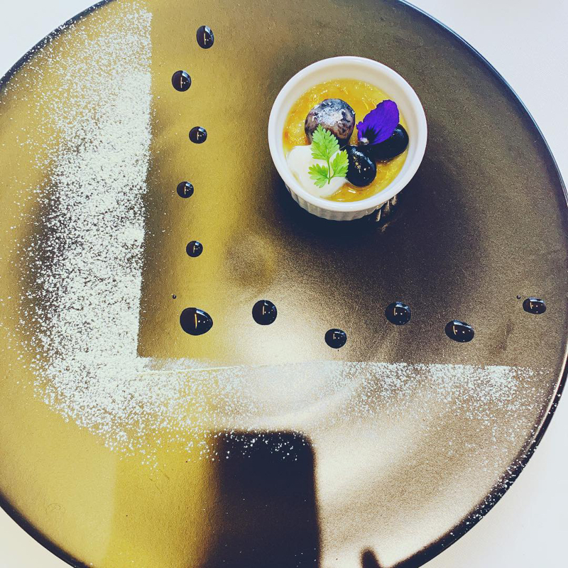 バーチャルyoutuberに、なりた～い！