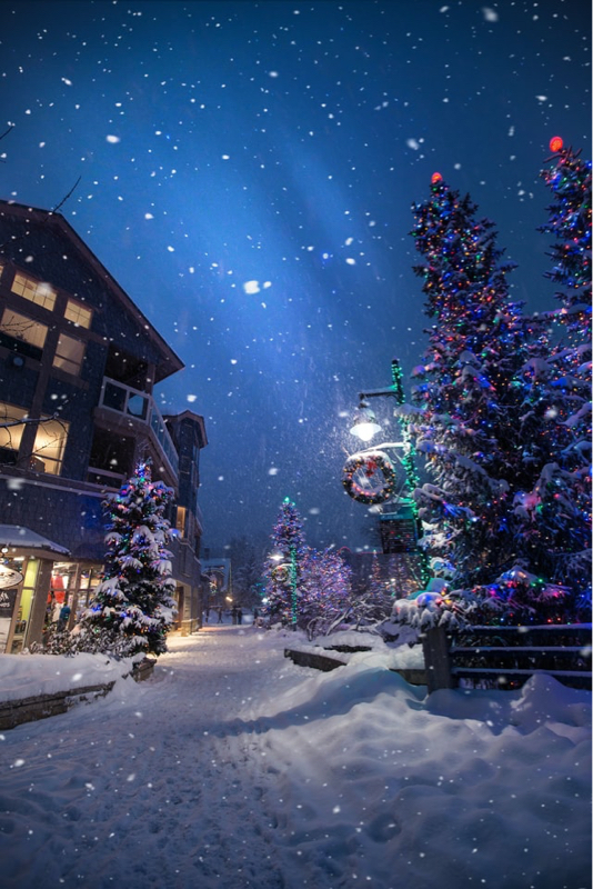 メリークリスマス #160 from Radiotalk episode artwork