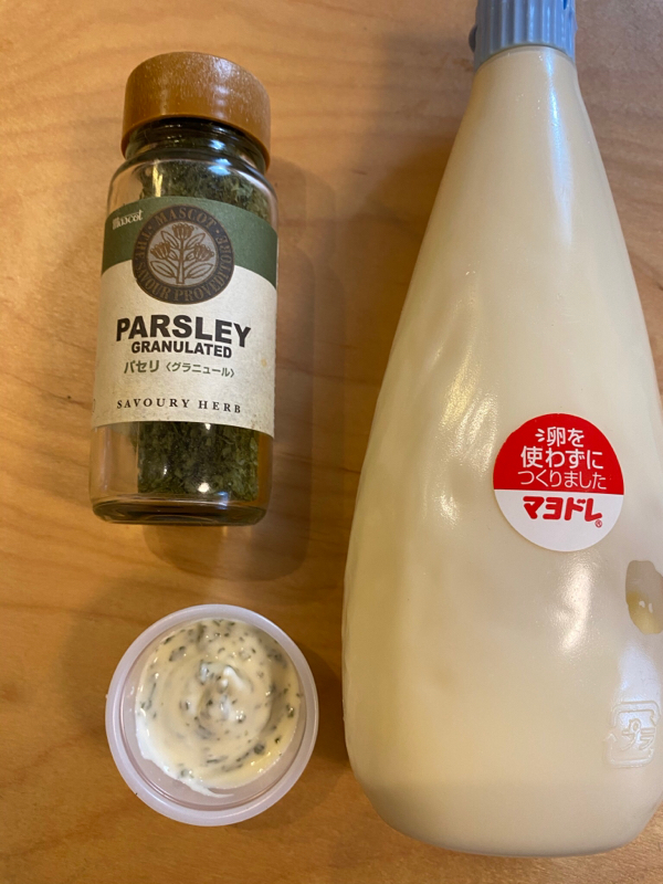 給食最後の日で一年を振り返る #215 from Radiotalk