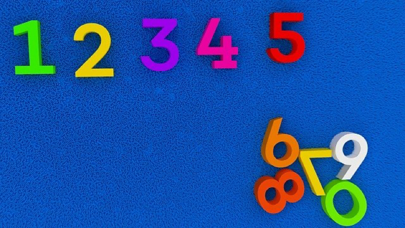 数字の本質は得体の知れないものだ  #256 from Radiotalk episode artwork