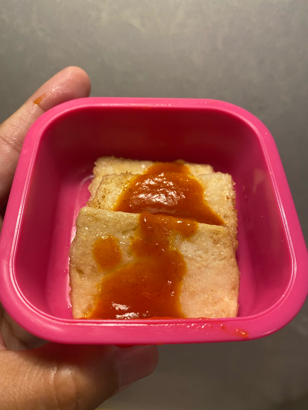 小学校給食、食物アレルギー事情  #322 from Radiotalk episode artwork