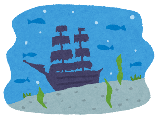 １：こじらせたおたくの自己紹介