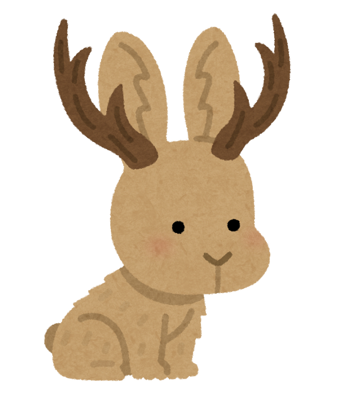 道端に落ちてた一冊の日記