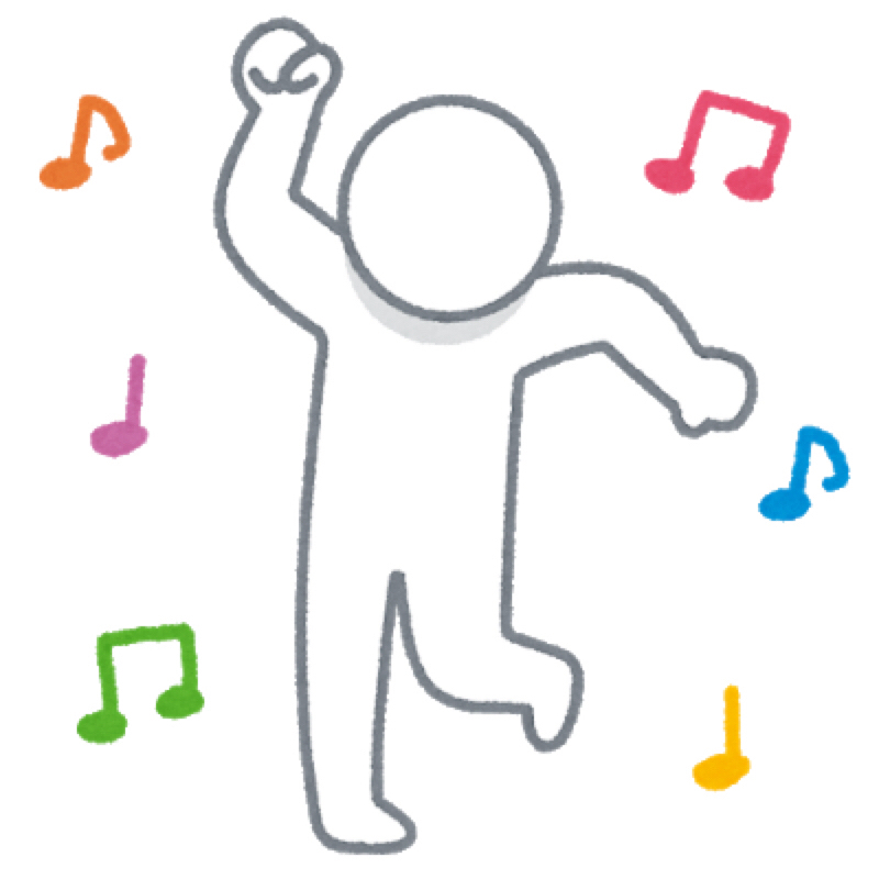 ノンセクでも下ネタ言っていいよね