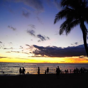 まさかの事態に愚痴配信