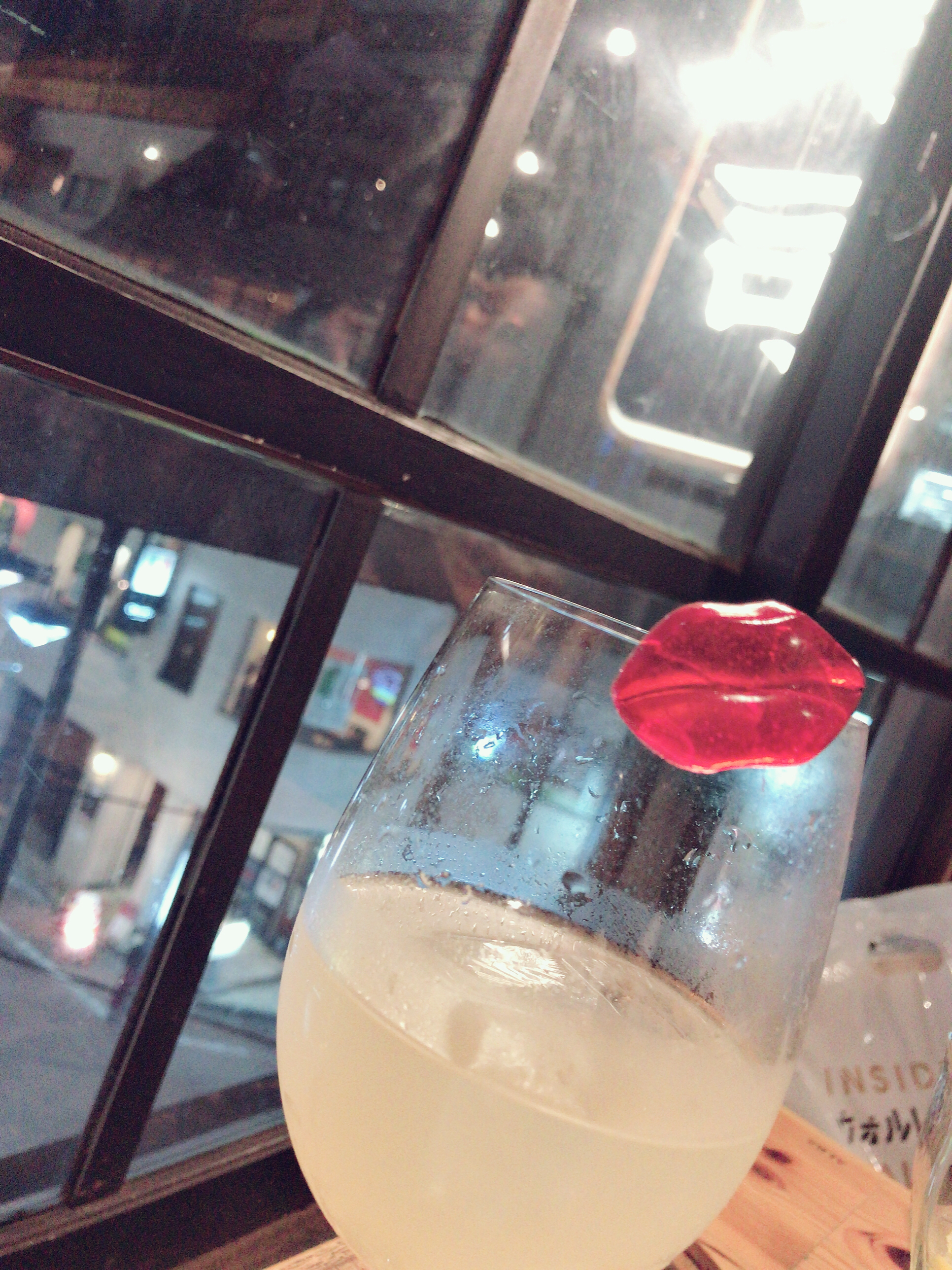 初恋の葬いをしました