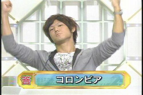 さいどえむ推しと推しユニットへの愛