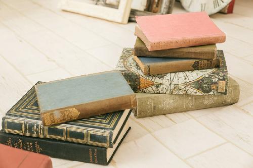 初めましてが事故ったので(｡_｡*)