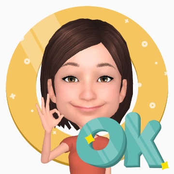 乙女ゲーム、遙かなる時空の中でについて話してみた。