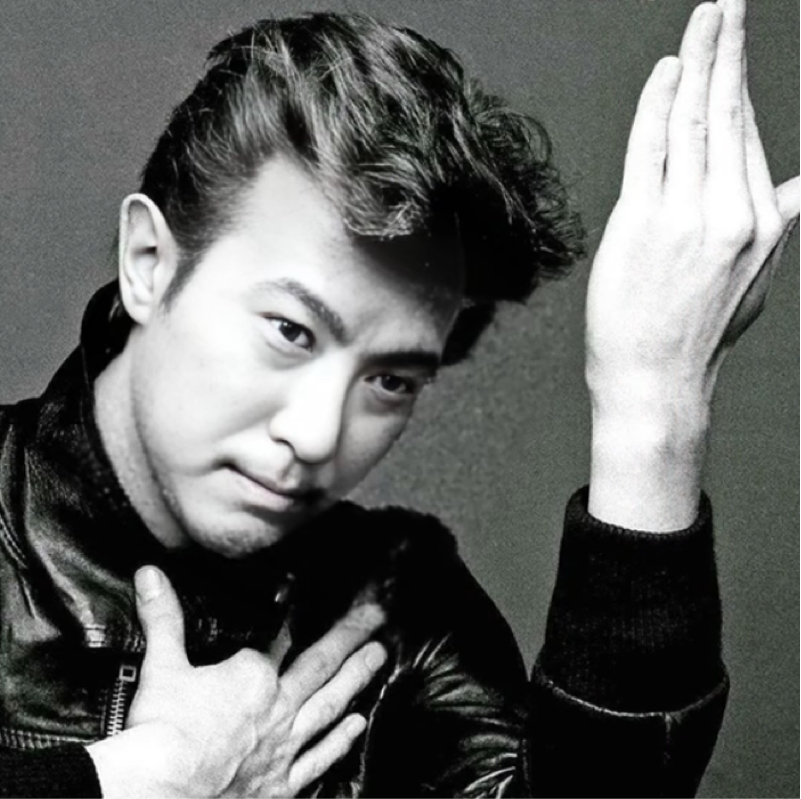 🐦きいす🍆🍊🐚