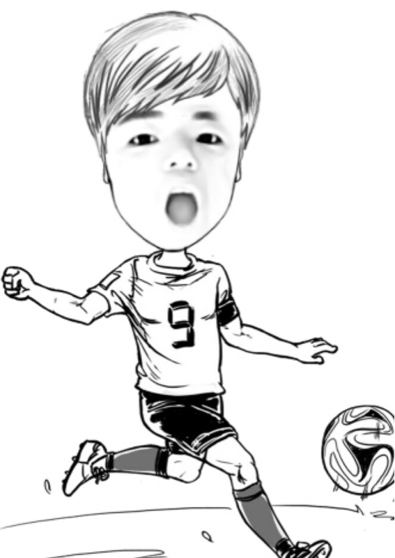 Bigkom