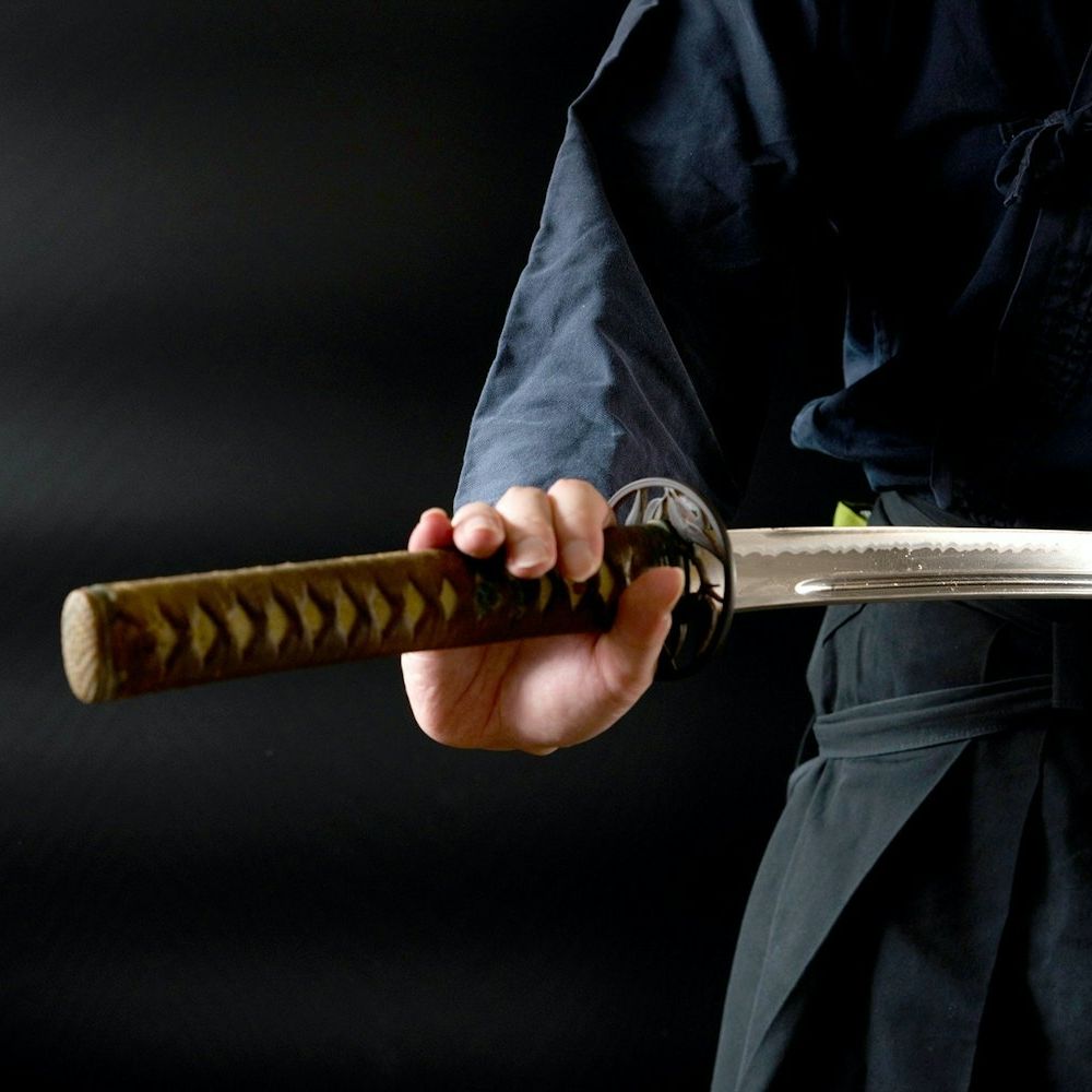 武術ってなんだ！？