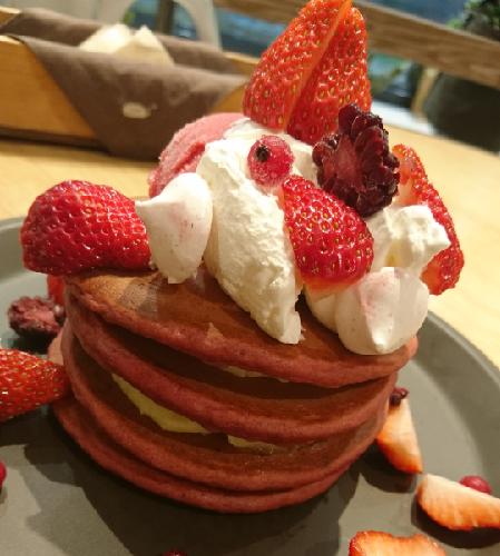 #03 高峯翠くんご生誕誠におめでとうございました