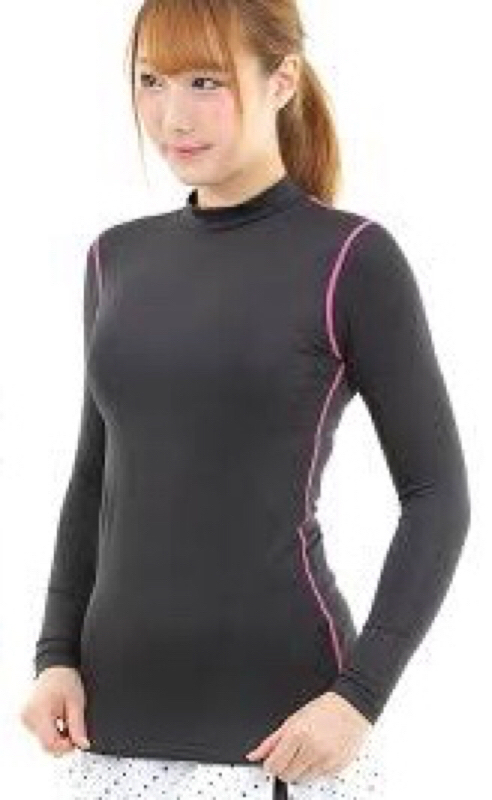 僕の1つ目のフェチ2