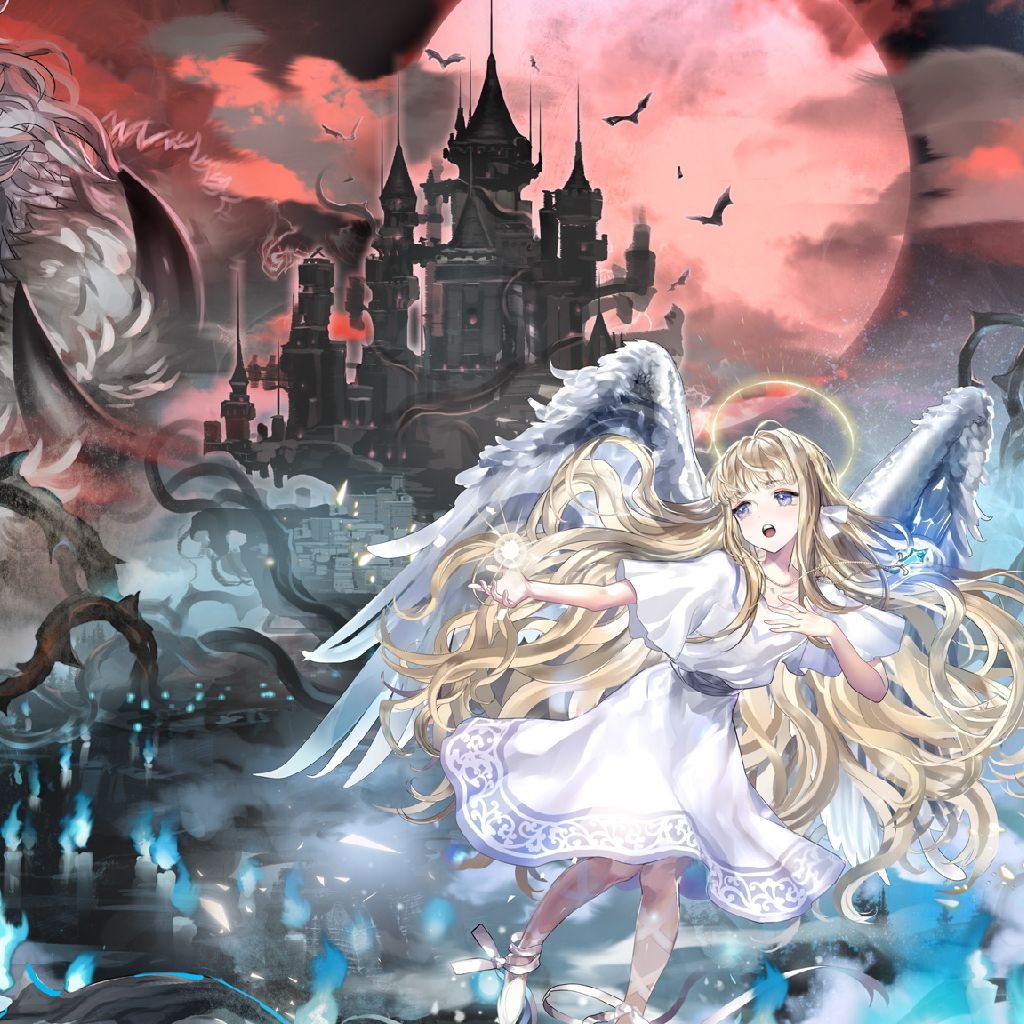 ロストインメモリーズ