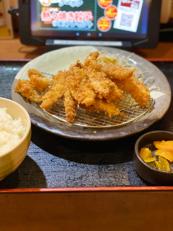 DJ元気もりもり先生