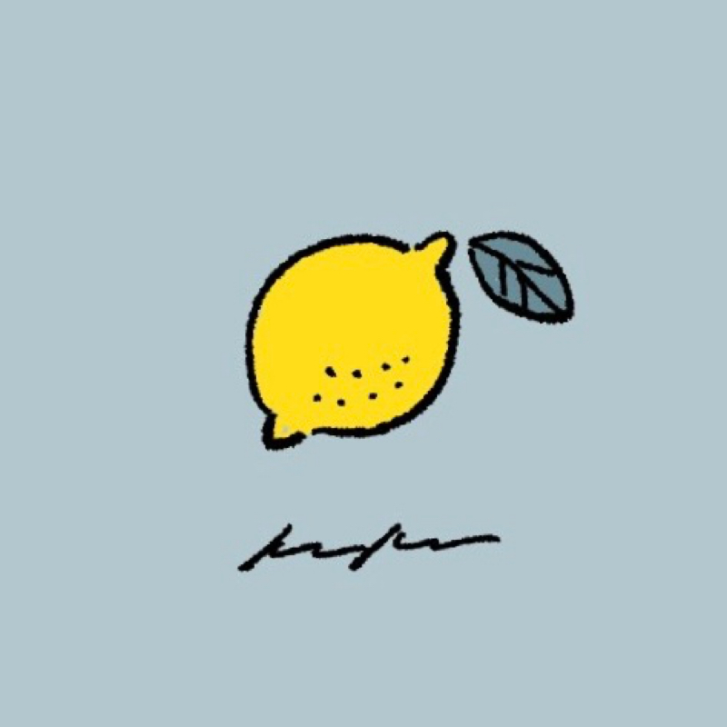 #33 昨晩は🙇‍♂️そして実は…