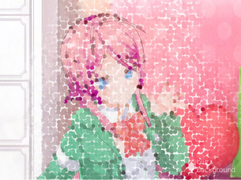 木曜悲しみのラジオ