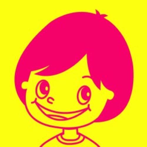 #03 こじらせた結果声が出なくなりました