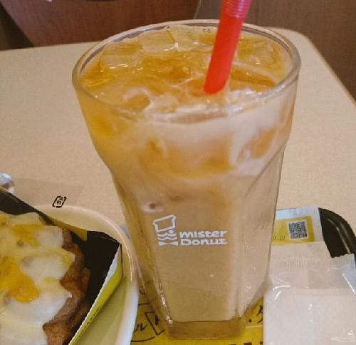 自己紹介とお題一つ目の話