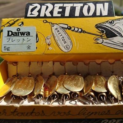 第一回  自己紹介の話