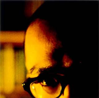 第三回 吉野寿さんの話