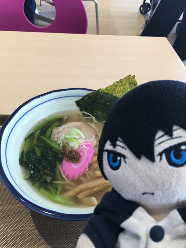 遙凛の好きなところ