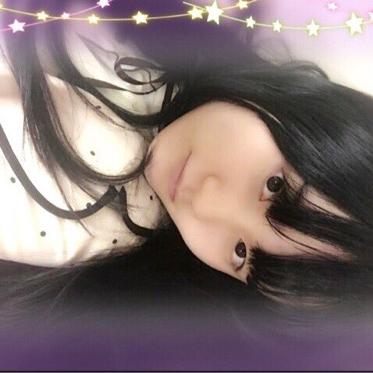 「あ」で始まるなにか その3