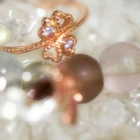 こうじゃく的ぼやき～入院編①～