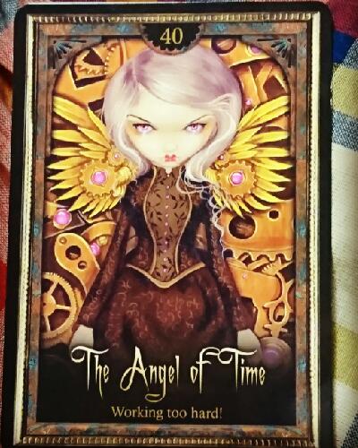 こうじゃくリーディング#00