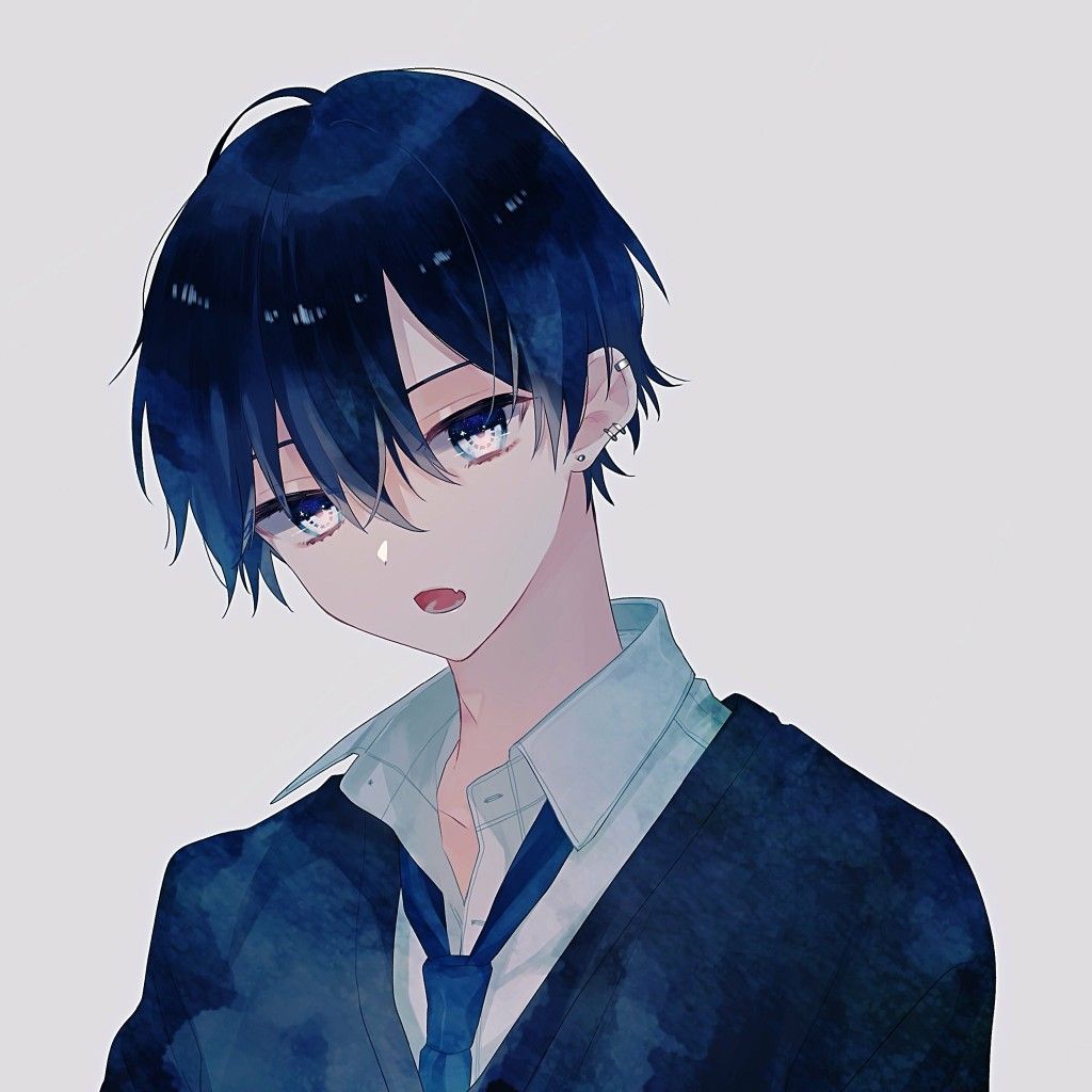 サボってました(´・ω・｀)