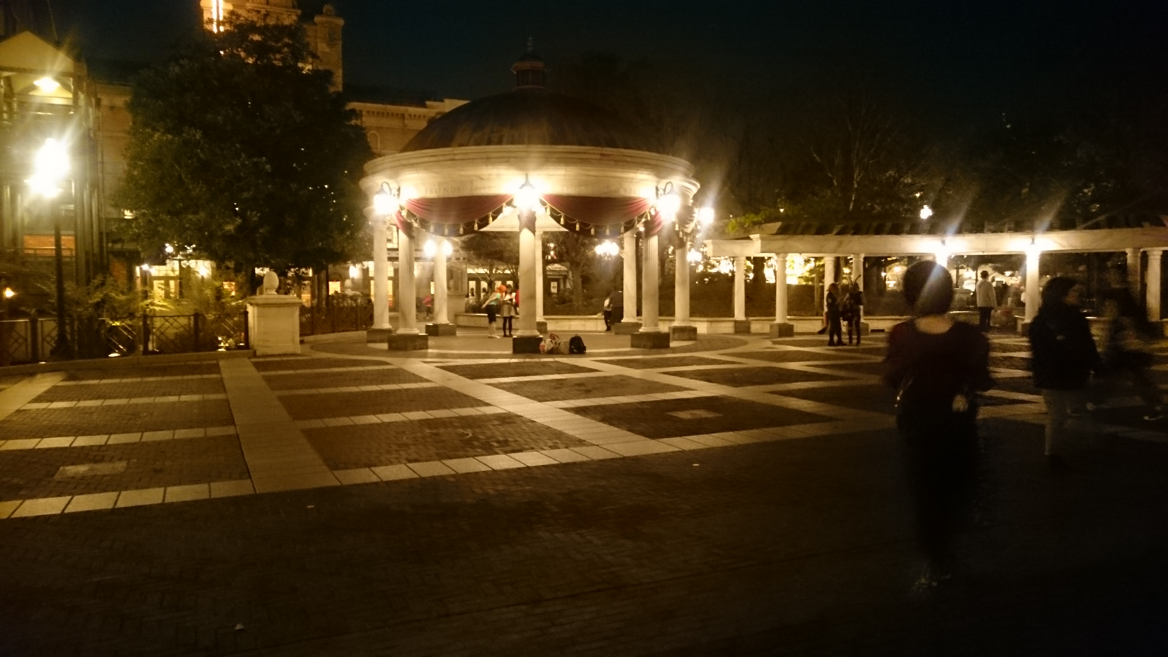 ヴィラワ楽しかったし手下も好きだった話