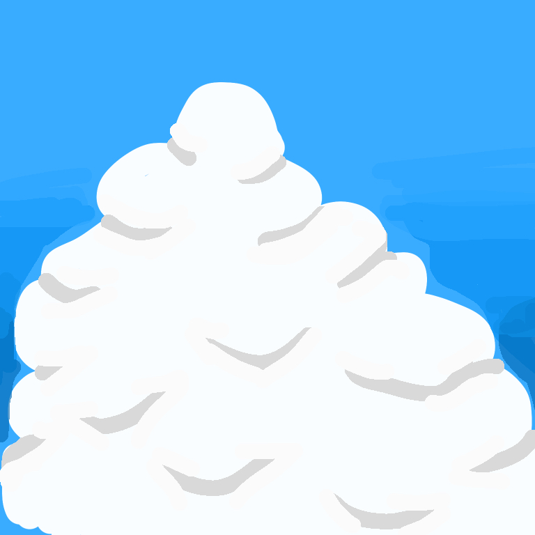 【萌え語り】#1 ヴィクトール・フォントネル