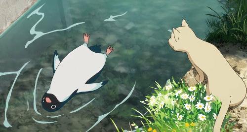 なんで…なんでなん…