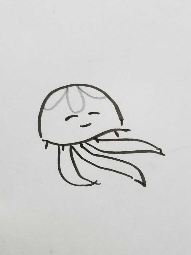 01:はじめましての方へ ごあいさつ