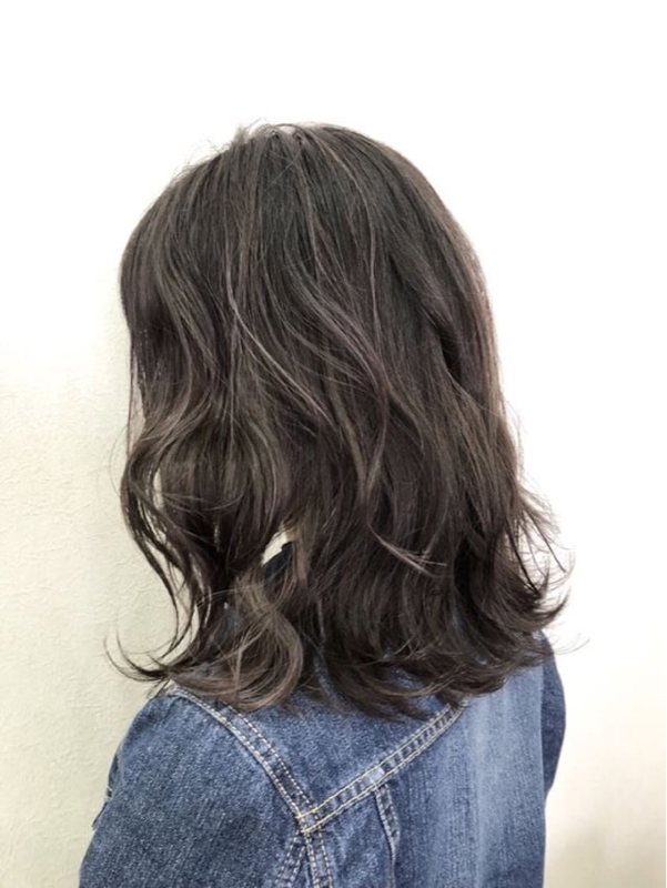 卍ちゃんの独り言