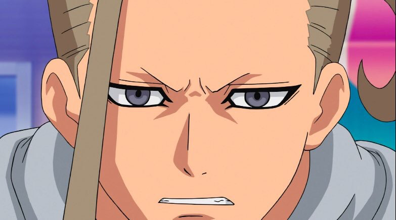 マジで寝れない