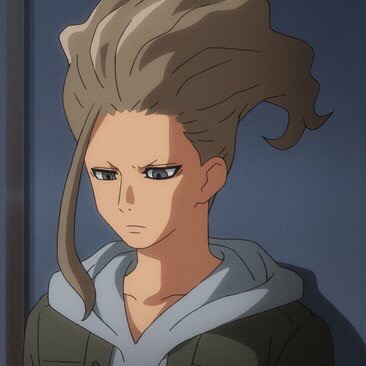 温めたカレーを放置して話す