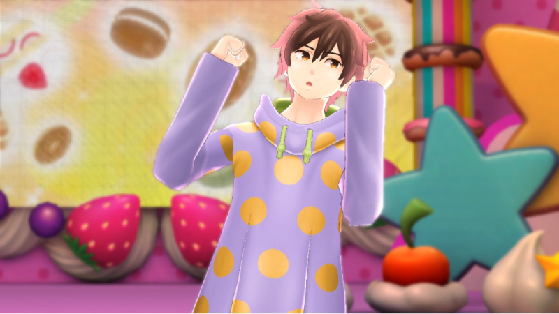 眠れない10/1の寝言