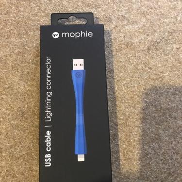 歯を抜いてきました。