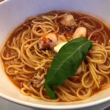 深夜にこんばんは。