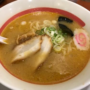 電車前のトークがルーティーン？