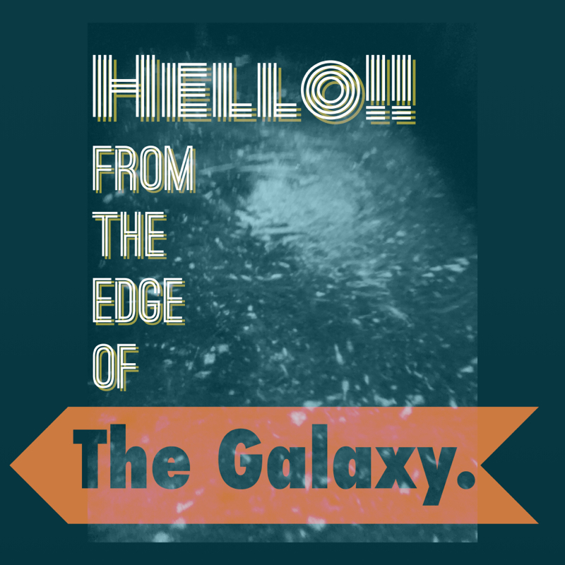 #13 親の危篤から私を救ったのはBLでした