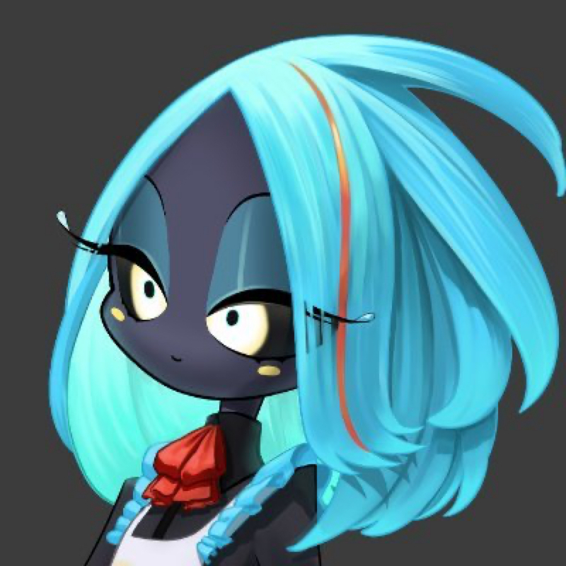 自分の呪文考えた