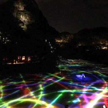 ゆとり世代の語るこれからの社会