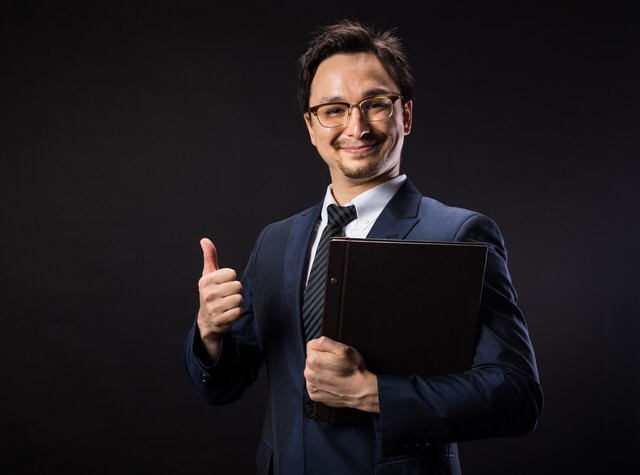 黒歴史確定(はじめまして）