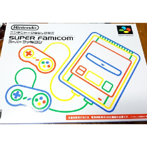 ヒプノシスマイクにハマったきっかけ