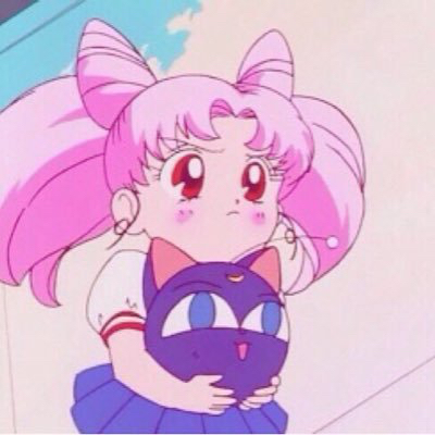 牧凌太について