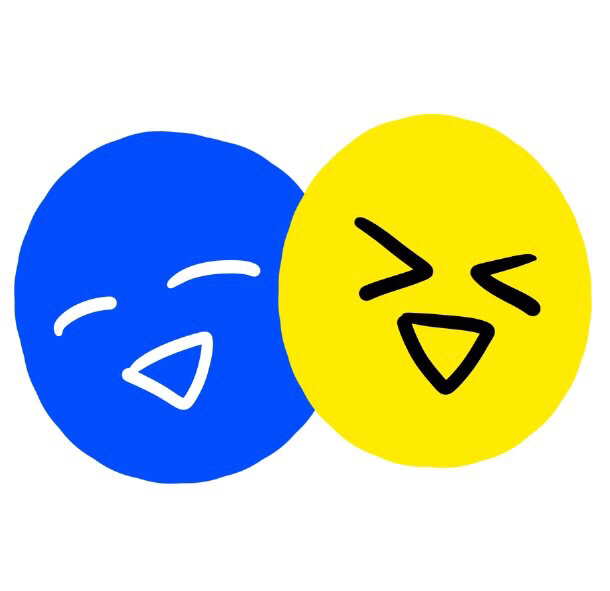 #03　ショウツバとかマイペボイスの話